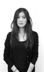 Estelle Nguyen