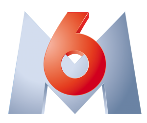 M6-tv-logo